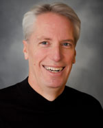 portrait: Andrew Sanderbeck portrait: Andrew Sanderbeck
