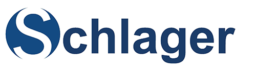Schlager logo
