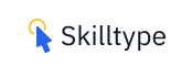 Skilltype logo