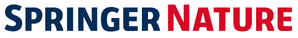 SpringerNature logo