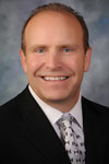 portrait: Craig Stephenson
