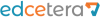 edcetera logo