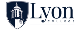 Lyon College logo