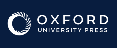 Oxford University Press logo