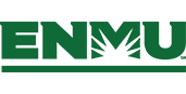 Eastern New Mexico University logo