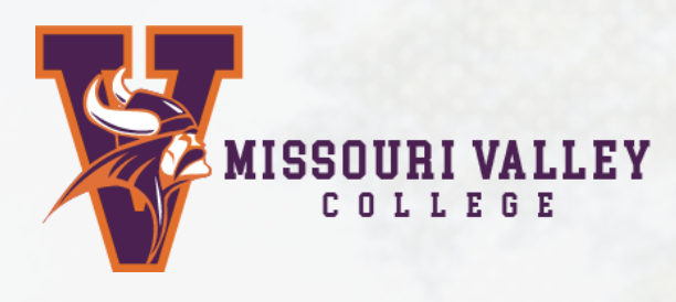 Missouri Valley College logo