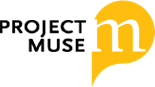 Project Muse logo