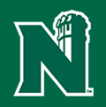 Northwest Missouri State University logo
