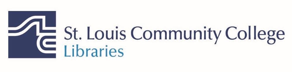 St. Louis Community College logo