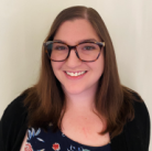 Leslie Kravitz Fox portrait