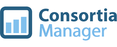 Consortia Manager logo