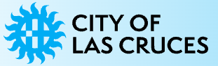 City of Las Cruces logo