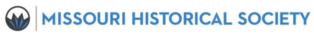 Missouri Historical Society logo