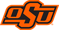 Oklahoma State University logo
