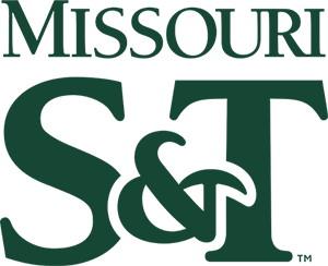 Missouri University of Science & Technology