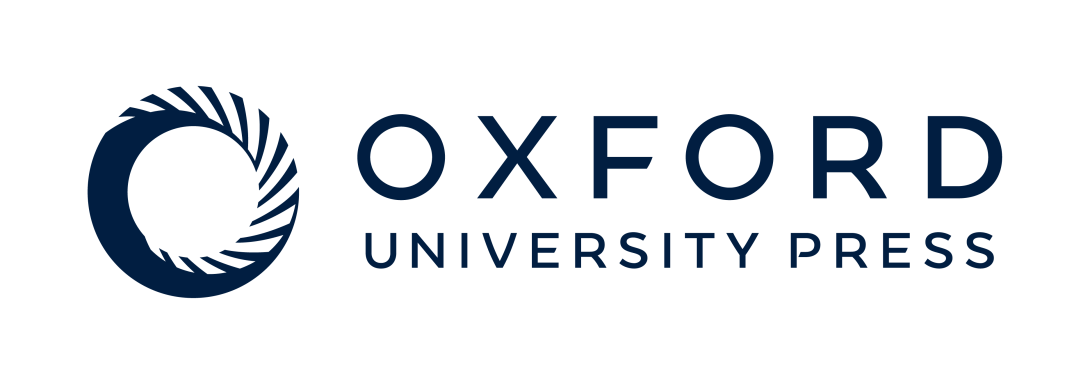 Oxford University Press logo