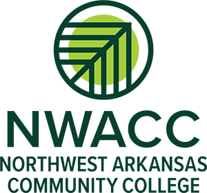 Northwest Arkansas Community College logo