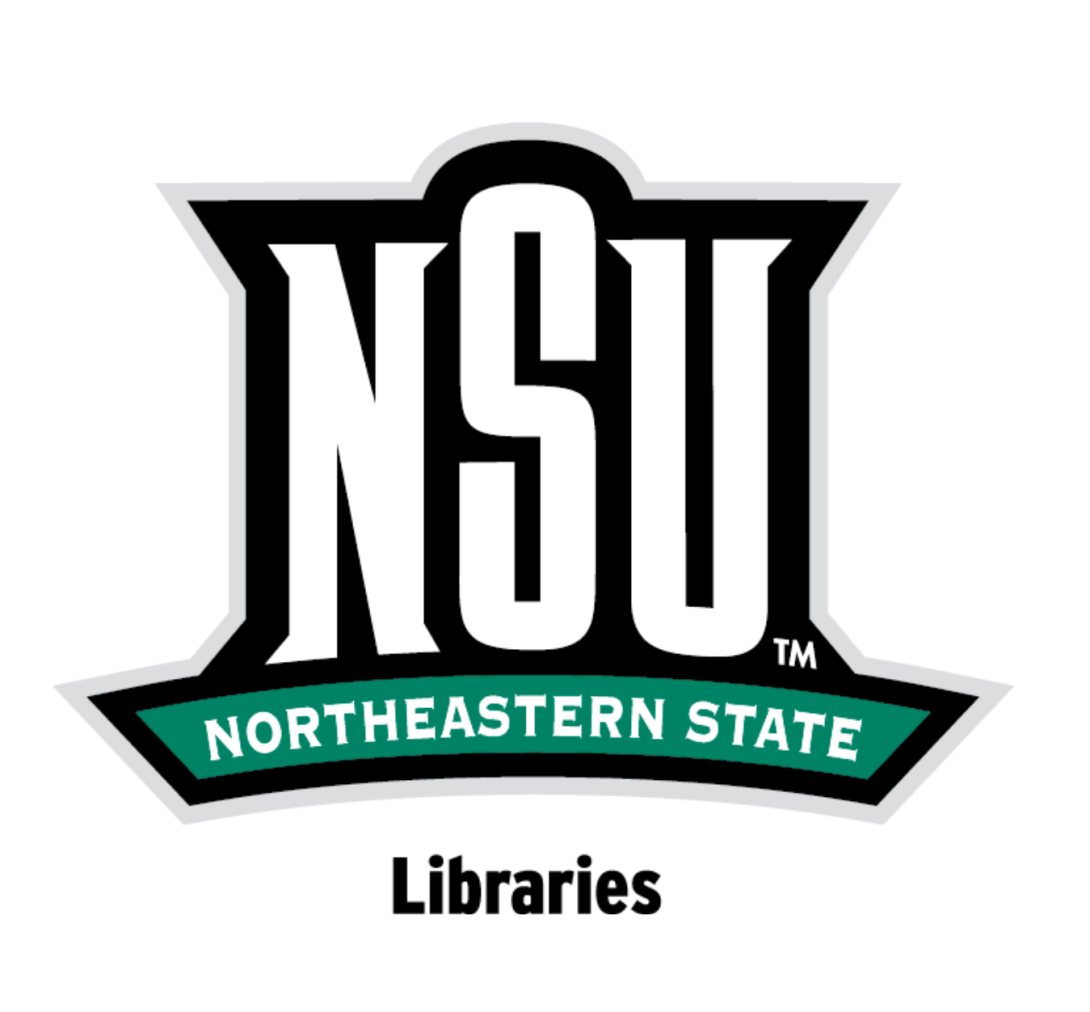 Northeastern State University logo