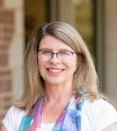 Britt Anne Murphy portrait