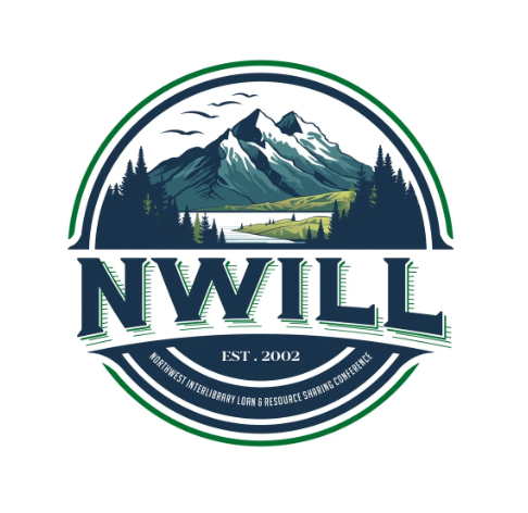 Northwest Interlibrary Loan logo