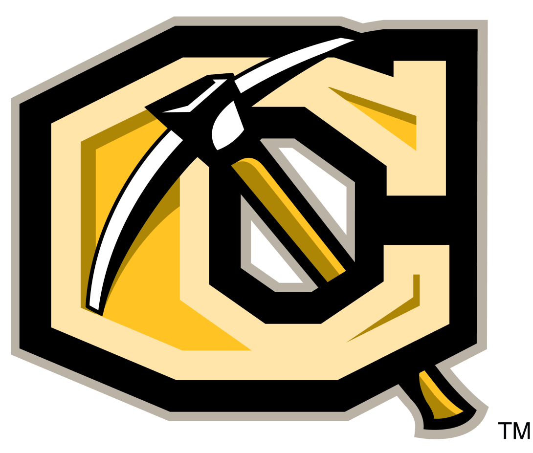 Cameron University logo