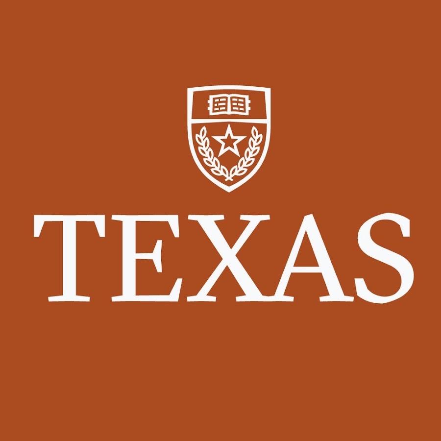 University of Texas logo