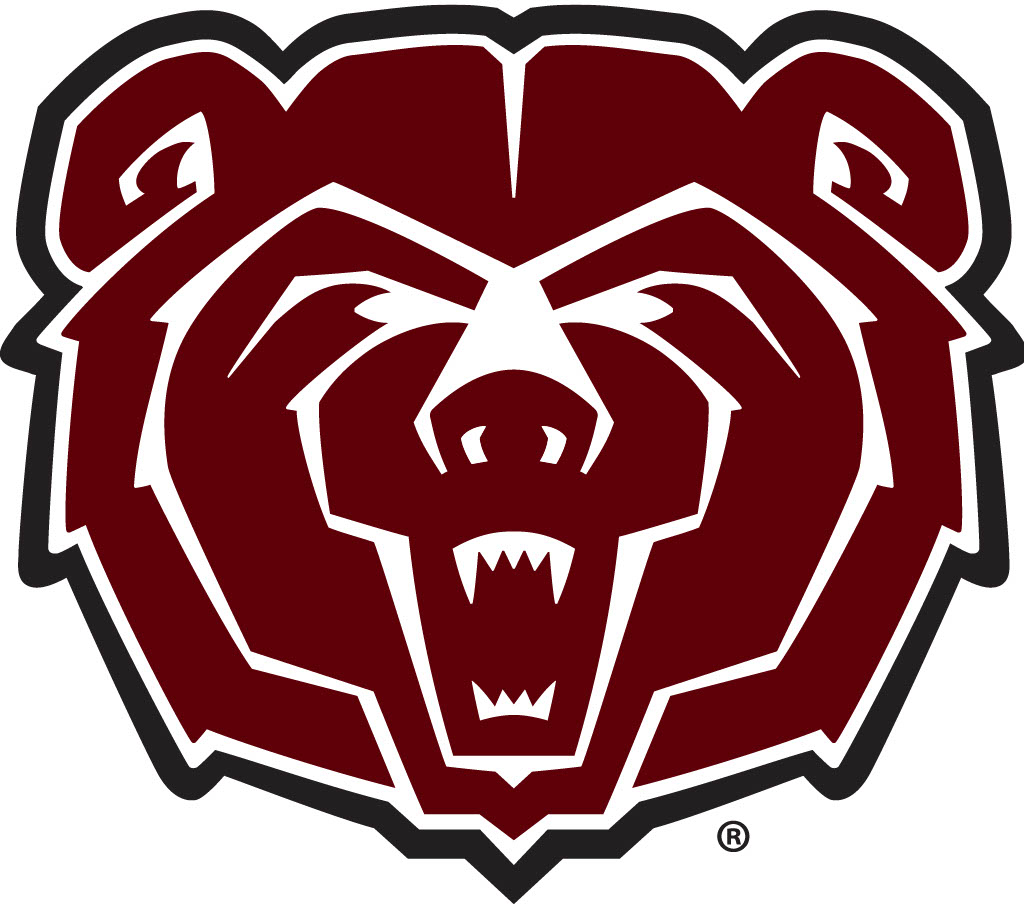Missouri State University logo