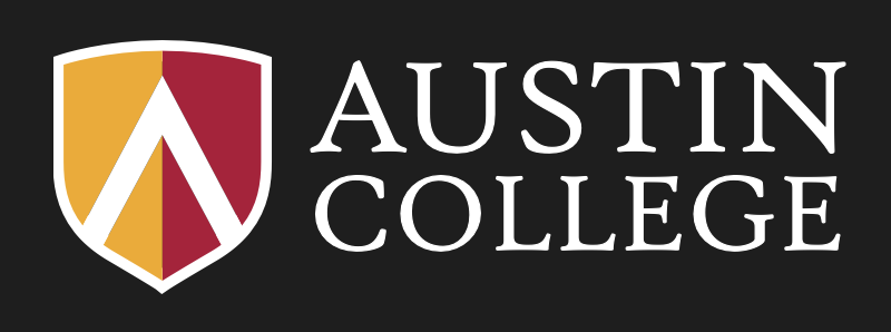 Austin College logo