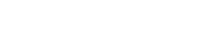 Missouri Evergreen Logo