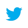 Twitter logo